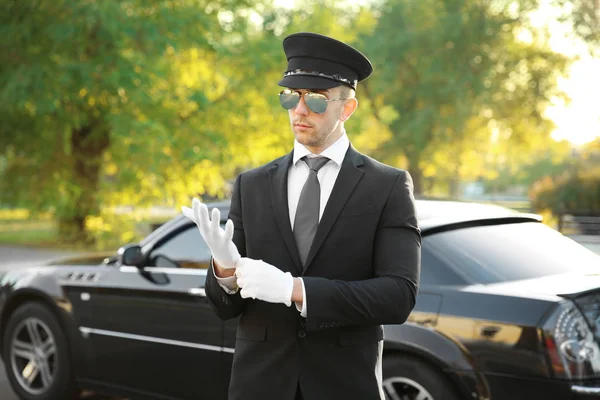 Car Rental Services in San Diego