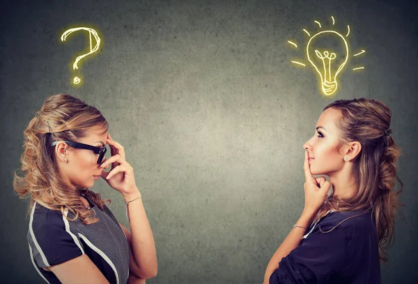 Etiquette Boosts Your Social IQ
