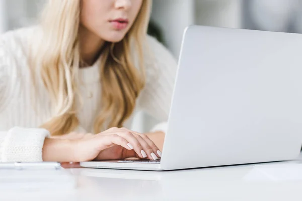 IT Services in San Diego