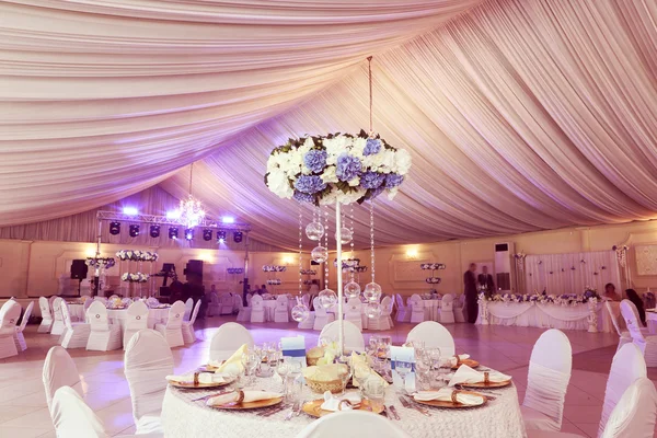 wedding catering in los angeles
